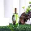 窄门 返璞归真 苔藓森林 Lapot studio Moss Forest 分装 商品缩略图3