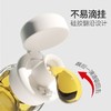 【多功能调味瓶】倒油+撒粉一体瓶！厨房调味神器，整洁又方便 商品缩略图3