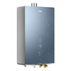 海尔（Haier）热水器 JSQ31-16FXT6FRXGU1 商品缩略图13