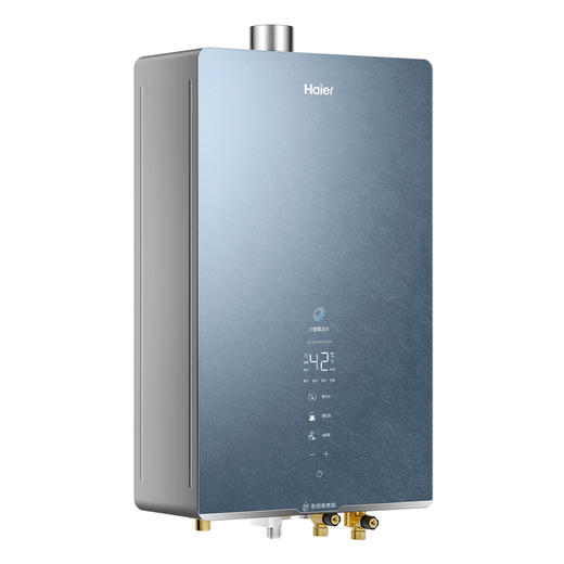 海尔（Haier）热水器 JSQ31-16FXT6FRXGU1 商品图13