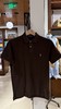 Ralph Lauren 拉夫劳伦 POLO男  MNPOKNI1N824103-200 . 商品缩略图0