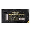 史蜜斯180g美式培根 商品缩略图2