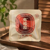 有福报一生富贵桂圆花生夹心果干168g 商品缩略图1