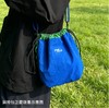【预售】【2026新品】新青年音乐节斜挎包·快乐小兜·防水版 商品缩略图0