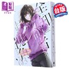 【中商原版】全知读者视角03普通版 港台原版 sing N song 深空出版 韩国现象级网路小说 商品缩略图0