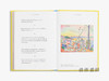The World According to Matisse / 马蒂斯眼中的世界 商品缩略图4