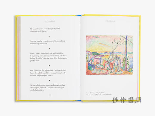 The World According to Matisse / 马蒂斯眼中的世界 商品图4