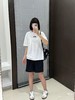 HELLY HANSEN/HH 新色速干运动短袖T恤 商品缩略图7