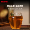 澜沧古茶2015年曼弄小饼古树春茶普洱茶生茶名山名品 商品缩略图3