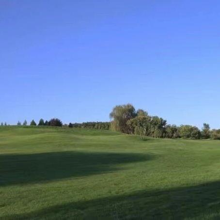 山东曲阜·石门山乡村体育俱乐部（金牛球场） Qufu Stone Gate Mountain Country Club | 曲阜高尔夫球场 | 山东高尔夫球场 | 中国 商品图3