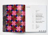 Chinese Patchwork: Ancient Origins  New Expressions / 中国拼布的源远与新生 商品缩略图3