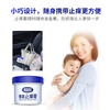 本叮叮青草止痒膏 商品缩略图5