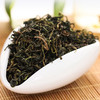 精品蒲公英 42g/桶 商品缩略图1