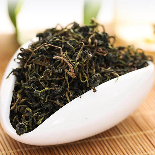 精品蒲公英 42g/桶 商品图1