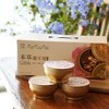 本草银耳羹 6碗装 |  藜麦/红豆/燕麦 商品缩略图4