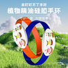 の本叮叮不叮手环 商品缩略图1