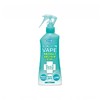VAPE绿色柑橘喷雾200ml 商品缩略图0