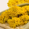 天蒙药谷 有机皇菊 6.25（15包）/盒 商品缩略图3