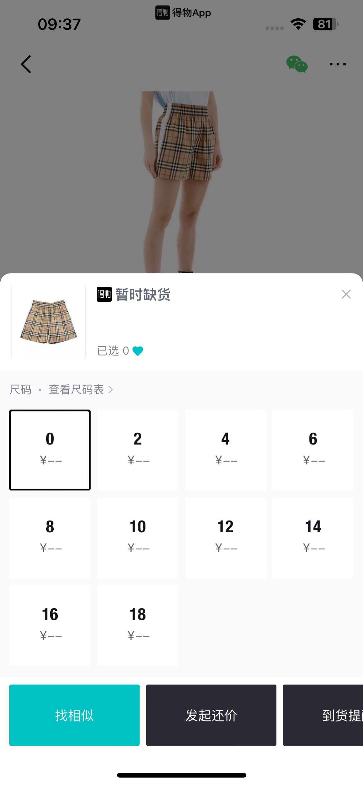 images