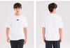 HELLY HANSEN/HH 新色速干运动短袖T恤 商品缩略图2