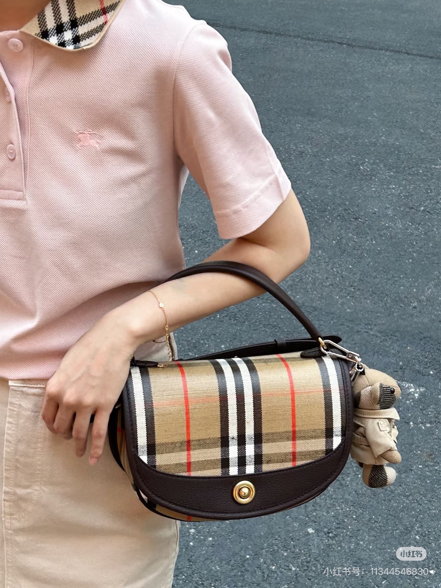images