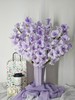 香芋紫剑兰80CM10支 商品缩略图5
