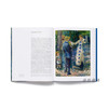 Renoir and Love / 雷诺阿与爱 商品缩略图4