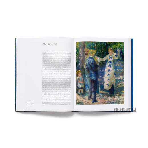 Renoir and Love / 雷诺阿与爱 商品图4