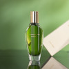 窄门 返璞归真 黎明香根草 Lapot studio sunrise vetiver 分装 商品缩略图3