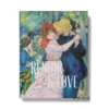 Renoir and Love / 雷诺阿与爱 商品缩略图0