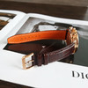 【95新】IWC 万国IW371482自动机械机芯计时41MM（男款）葡萄牙系列18K玫瑰金120526NJS09 商品缩略图5