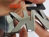 199125131185 迈克高仕MICHAEL KORS 时尚双面Logo皮带腰带【1310x34mm】 商品缩略图3