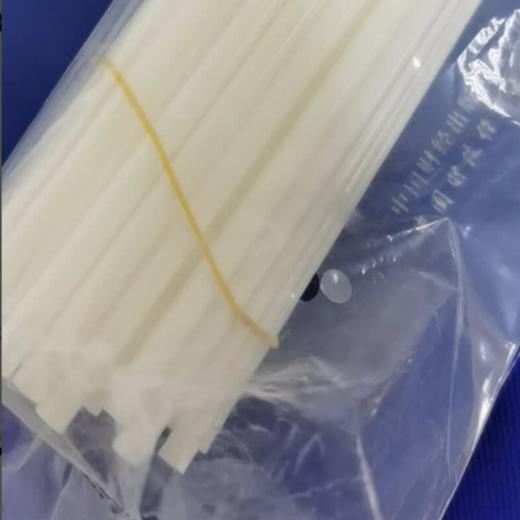 【OUSM】 得力装订铆管3844 商品图1