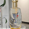疯抢中！！【泸州老窖股份出品】【泸州鉴藏精品·升级版】52°浓香型白酒 500ml/瓶 送手提礼袋 商品缩略图8