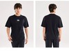 HELLY HANSEN/HH 新色速干运动短袖T恤 商品缩略图3