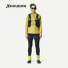 HOUDINI胡丁尼 Orange Jacket 橘子 男女轻薄遮阳防水连帽外套 840004 商品缩略图2