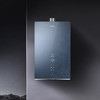 海尔（Haier）热水器 JSQ31-16FXT6FRXGU1 商品缩略图2