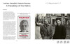 Francis Bacon: Human Presence / 弗朗西斯·培根：人类的存在 商品缩略图3