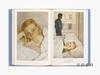 Lucian Freud / 卢西安·弗洛伊德 商品缩略图2