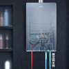 海尔（Haier）热水器 JSQ31-16FXT6FRXGU1 商品缩略图6