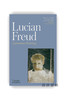 Lucian Freud / 卢西安·弗洛伊德 商品缩略图0