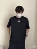 HELLY HANSEN/HH 新色速干运动短袖T恤 商品缩略图8