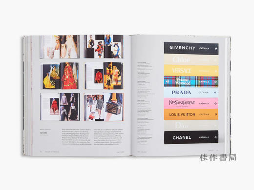 The Art of the Book: 75 Years of Thames & Hudson / 书的艺术：泰晤士与哈德逊出版社的七十五周年 商品图4