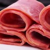 恒慧180g精肉培根 商品缩略图5