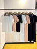 BUR26女士版型格纹衣领棉质 Polo 衫
连衣裙 商品缩略图8