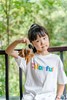 6.19/6.20眉山青神亲子龙舟赛- 龙舟破浪迎端午：龙舟灯笼diy、包粽子、画龙点睛仪式、龙舟水上合练、龙舟比赛、颁奖典礼 商品缩略图12