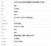 【天然正品】A货翡翠 AU750精品黄金镶天然细腻晴水冰种观音翡翠吊坠项链 050526NJS08 商品缩略图9