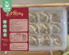 东方饺手工水饺（鲜肉酸菜水饺）/1盒（15粒，共360g±5g）生产日期 5月21日左右 商品缩略图6