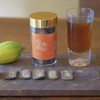 宝山橘红片 |  100g 商品缩略图0