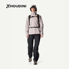 HOUDINI胡丁尼BFF Jacket 挚友女户外秋防风防水登山夹克冲锋衣 810036 商品缩略图1
